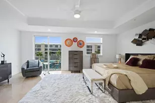 63 Isle of Venice Dr, Fort Lauderdale, FL 33301 - Photo 7