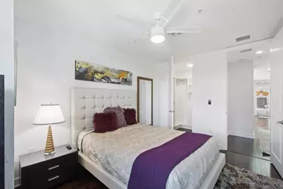 63 Isle Of Venice Drive, Fort Lauderdale, FL 33301 - Photo 5