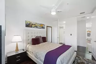 63 Isle of Venice Dr, Fort Lauderdale, FL 33301 - Photo 5