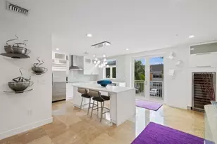 63 Isle of Venice Dr, Fort Lauderdale, FL 33301 - Photo 1