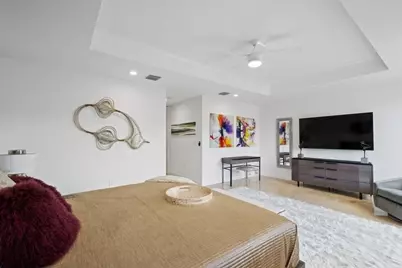 63 Isle Of Venice Drive, Fort Lauderdale, FL 33301 - Photo 11