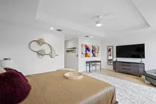 63 Isle of Venice Dr, Fort Lauderdale, FL 33301 - Photo 11