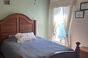 1360 10th Manor, Vero Beach, FL 32960 - Photo 17