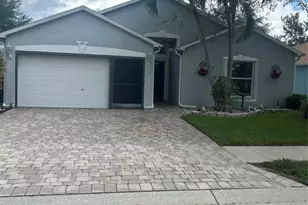 1360 10th Manor, Vero Beach, FL 32960 - Photo 1