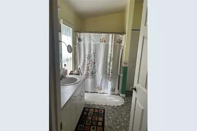 1360 10th Manor, Vero Beach, FL 32960 - Photo 15