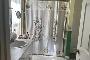 1360 10th Manor, Vero Beach, FL 32960 - Photo 15