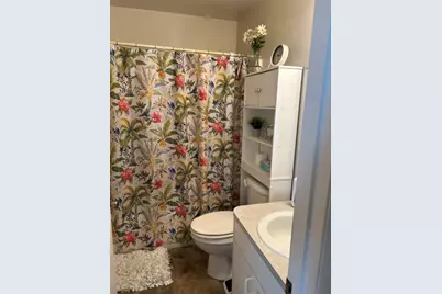 1360 10th Manor, Vero Beach, FL 32960 - Photo 19