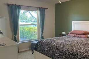 1360 10th Manor, Vero Beach, FL 32960 - Photo 13