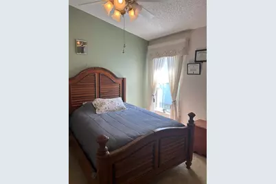 1360 10th Manor, Vero Beach, FL 32960 - Photo 17