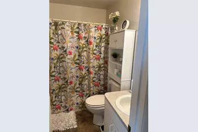 1360 10th Manor, Vero Beach, FL 32960 - Photo 19