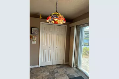 1360 10th Manor, Vero Beach, FL 32960 - Photo 9