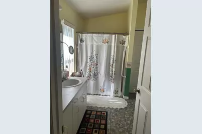 1360 10th Manor, Vero Beach, FL 32960 - Photo 15