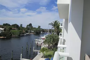 45 Hendricks Isle, Fort Lauderdale, FL 33301 - Photo 5