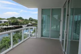 45 Hendricks Isle, Fort Lauderdale, FL 33301 - Photo 19