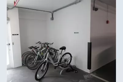 45 Hendricks Isle #301, Fort Lauderdale, FL 33301 - Photo 11