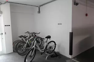 45 Hendricks Isle, Fort Lauderdale, FL 33301 - Photo 11