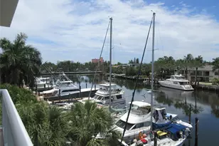 45 Hendricks Isle, Fort Lauderdale, FL 33301 - Photo 21