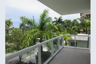 45 Hendricks Isle #301, Fort Lauderdale, FL 33301 - Photo 25