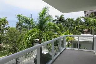 45 Hendricks Isle, Fort Lauderdale, FL 33301 - Photo 25