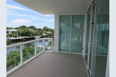 45 Hendricks Isle #301, Fort Lauderdale, FL 33301 - Photo 19