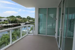 45 Hendricks Isle, Fort Lauderdale, FL 33301 - Photo 19