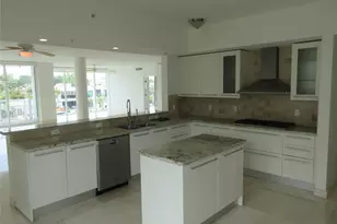 45 Hendricks Isle, Fort Lauderdale, FL 33301 - Photo 17