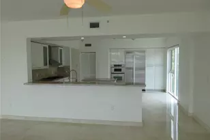 45 Hendricks Isle, Fort Lauderdale, FL 33301 - Photo 15