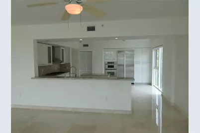 45 Hendricks Isle #301, Fort Lauderdale, FL 33301 - Photo 15