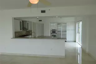 45 Hendricks Isle, Fort Lauderdale, FL 33301 - Photo 15