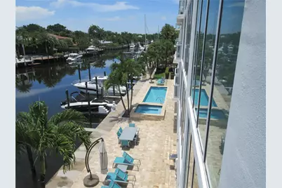 45 Hendricks Isle #301, Fort Lauderdale, FL 33301 - Photo 23