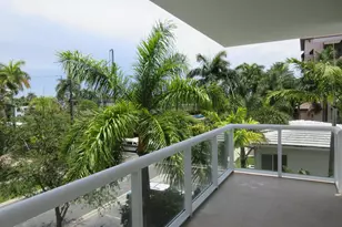45 Hendricks Isle, Fort Lauderdale, FL 33301 - Photo 25