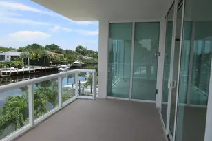 45 Hendricks Isle, Fort Lauderdale, FL 33301 - Photo 19
