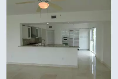 45 Hendricks Isle #301, Fort Lauderdale, FL 33301 - Photo 15