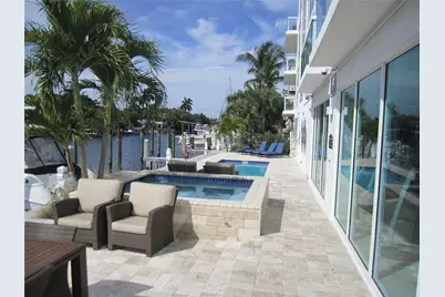 45 Hendricks Isle #301, Fort Lauderdale, FL 33301 - Photo 7