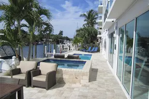 45 Hendricks Isle, Fort Lauderdale, FL 33301 - Photo 7