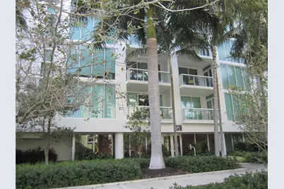 45 Hendricks Isle #301, Fort Lauderdale, FL 33301 - Photo 3