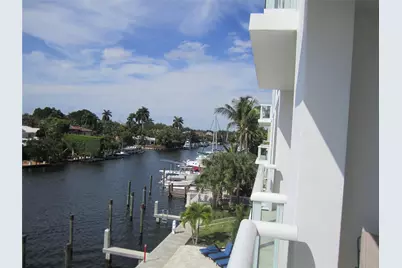 45 Hendricks Isle #301, Fort Lauderdale, FL 33301 - Photo 5