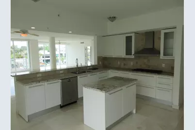 45 Hendricks Isle #301, Fort Lauderdale, FL 33301 - Photo 17