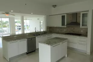 45 Hendricks Isle, Fort Lauderdale, FL 33301 - Photo 17