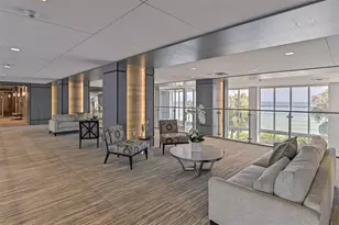 2200 S Ocean Ln, Fort Lauderdale, FL 33316 - Photo 87