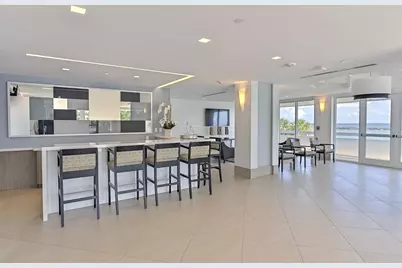 2200 S Ocean Lane #2202, Fort Lauderdale, FL 33316 - Photo 91