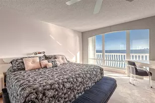 2200 S Ocean Ln, Fort Lauderdale, FL 33316 - Photo 53