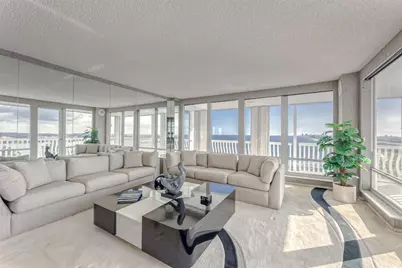 2200 S Ocean Lane #2202, Fort Lauderdale, FL 33316 - Photo 25