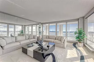 2200 S Ocean Ln, Fort Lauderdale, FL 33316 - Photo 25