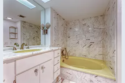 2200 S Ocean Lane #2202, Fort Lauderdale, FL 33316 - Photo 59