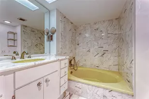 2200 S Ocean Ln, Fort Lauderdale, FL 33316 - Photo 59