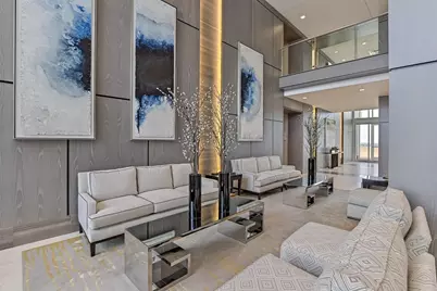 2200 S Ocean Lane #2202, Fort Lauderdale, FL 33316 - Photo 77