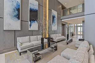 2200 S Ocean Ln, Fort Lauderdale, FL 33316 - Photo 77