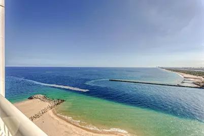 2200 S Ocean Lane #2202, Fort Lauderdale, FL 33316 - Photo 7