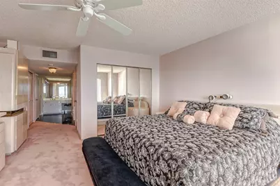 2200 S Ocean Lane #2202, Fort Lauderdale, FL 33316 - Photo 55